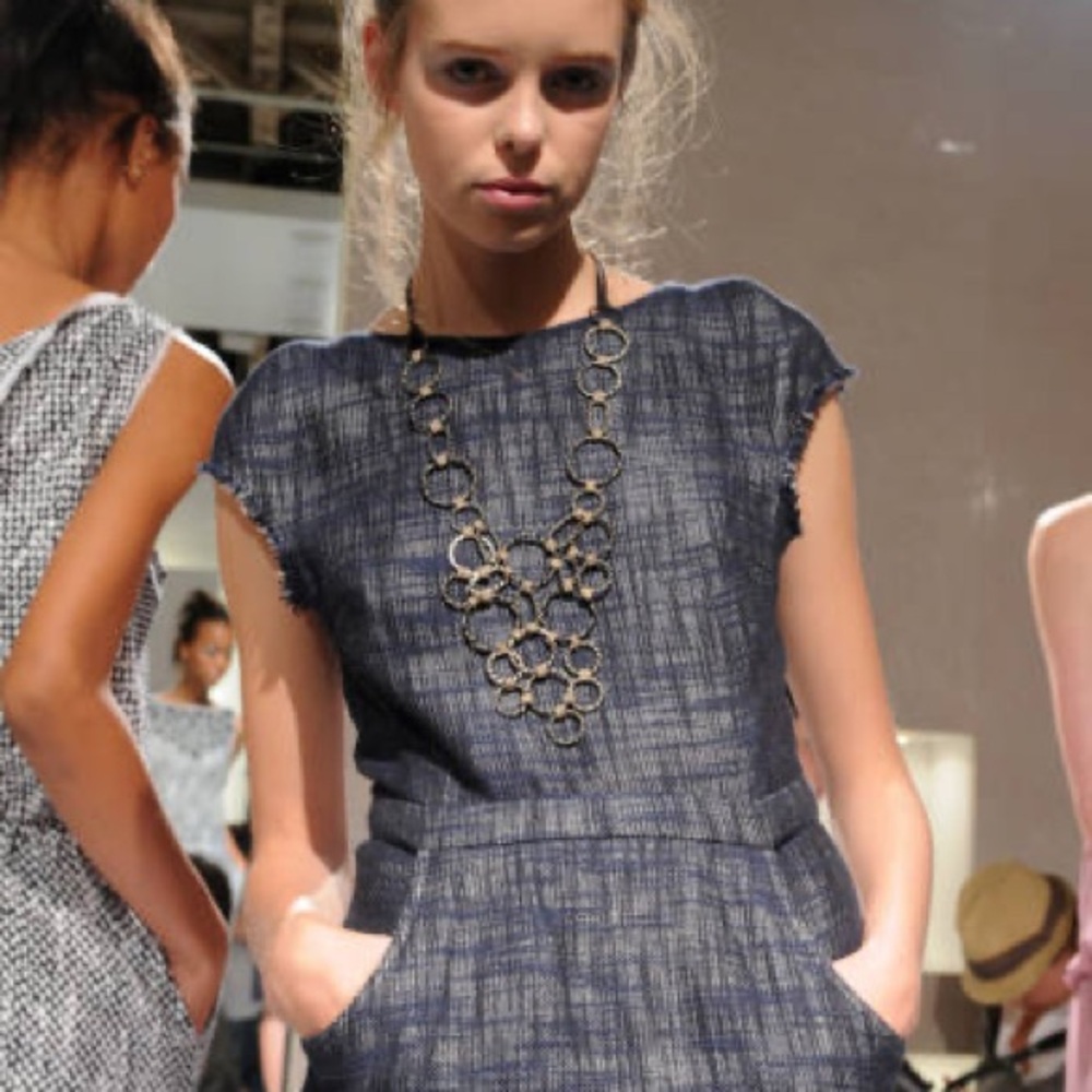 Poleci RUNWAY SAMPLES - Picture 7 of 8